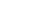 序號